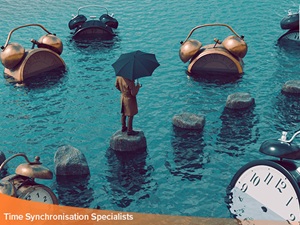 Serwer NTP vs serwery pool NTP porównanie publicznych i dedykowanych źródeł czasu