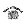 Logo firmy klienta Galleon Systems Bank Of England