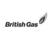 Logo firmy klienta Galleon Systems British Gas