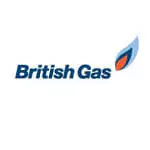 Logo firmy klienta Galleon Systems British Gas
