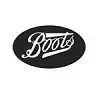 Logo firmy klienta Galleon Systems Boots