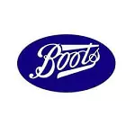 Logo firmy klienta Galleon Systems Boots