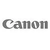 Logo firmy klienta Galleon Systems Canon