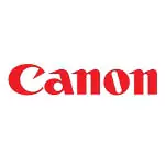 Logo firmy klienta Galleon Systems Canon