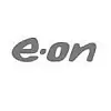 Logo firmy klienta Galleon Systems Eon