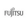 Logo firmy klienta Galleon Systems Fujitsu