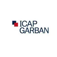 Logo Garban Intercapital PLC