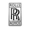 Logo firmy klienta Galleon Systems Rolls-Royce