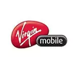 Logo firmy klienta Galleon Systems Virgin Mobile