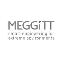 Logo Meggitt