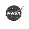 Logo firmy klienta Galleon Systems Nasa