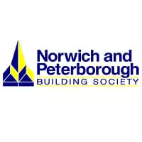 Logo Norwich and Peterborough Building Society