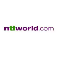 ntlworld