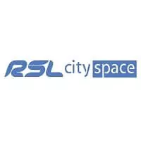Logo RSL City Space