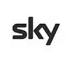 Logo firmy klienta Galleon Systems Sky