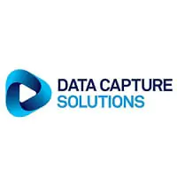 Logo DCS Solutions