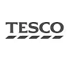 Logo firmy klienta Galleon Systems Tesco